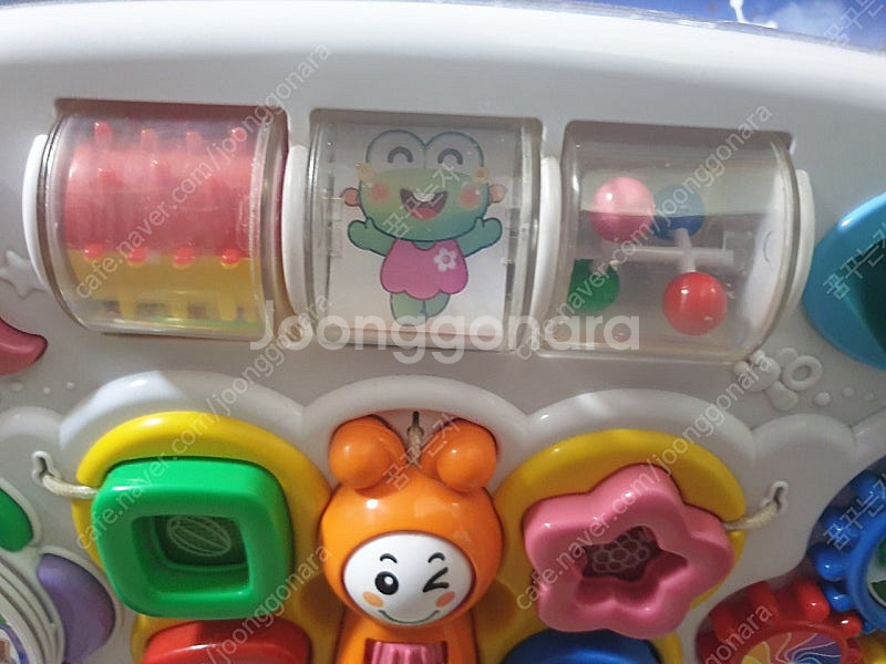 코니스 에듀테이블--1