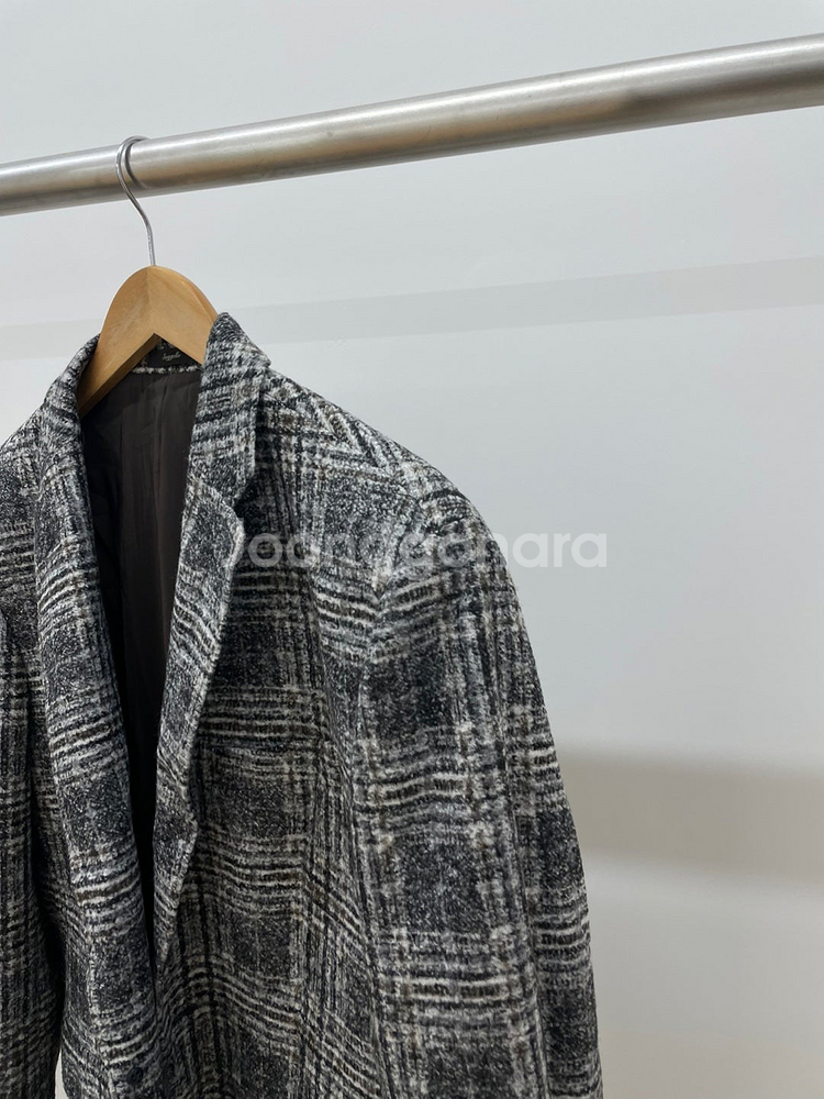 100~105)갤럭시 수젤로 라니피치오 로마 자켓,타미...--5