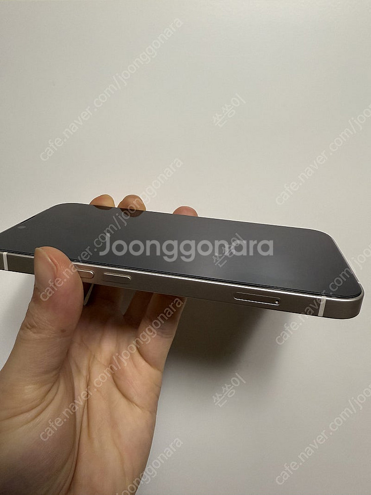 아이폰14 화이트 256g--1