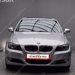 BMW 3시리즈 (E90) 320i 세단 중고차 판매합니다 ★전액할부★저신용★