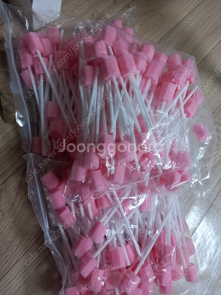칫솔--0