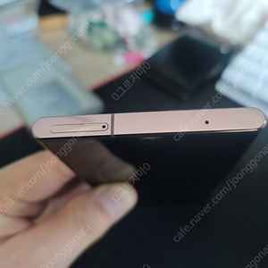 노트20울트라 256gb 팝니다