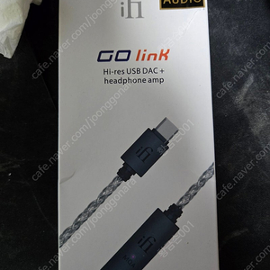 ifi go link