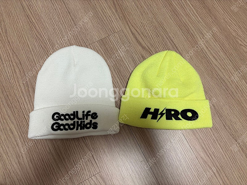 히로 번개비니--0