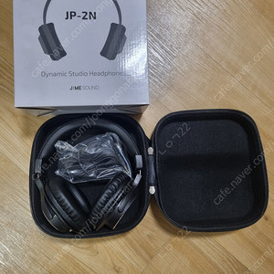 Jp-2n 헤드셋 팔아요