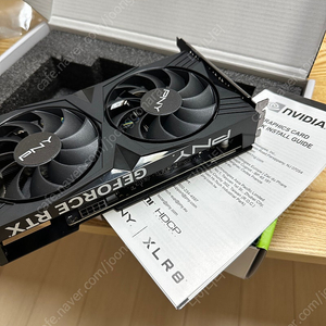 RTX 4060