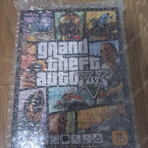 GTA5