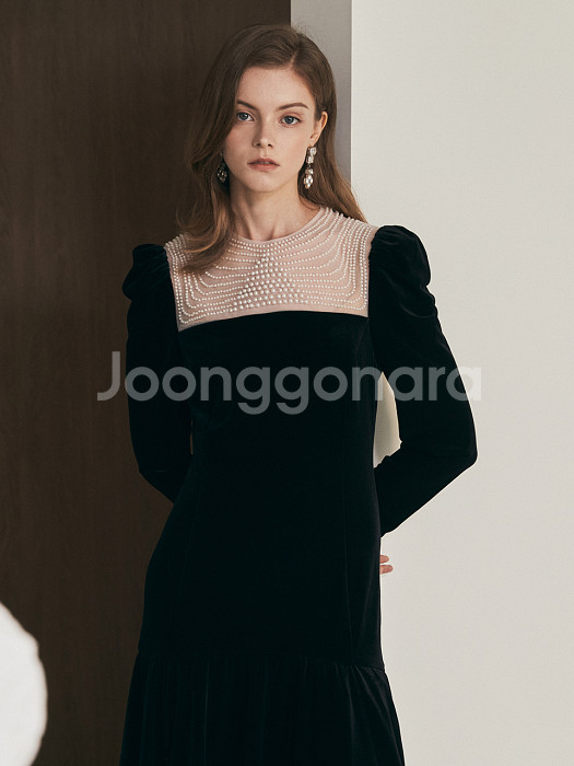 샤틴 에스블랑 손연재 배윤경 김소영 이지혜 진주 벨벳 ...--5