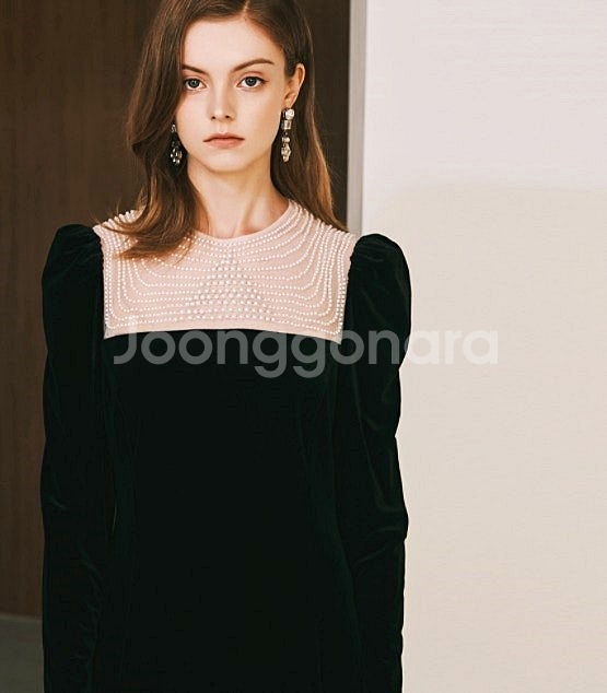 샤틴 에스블랑 손연재 배윤경 김소영 이지혜 진주 벨벳 ...--7