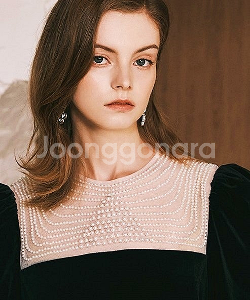 샤틴 에스블랑 손연재 배윤경 김소영 이지혜 진주 벨벳 ...--8