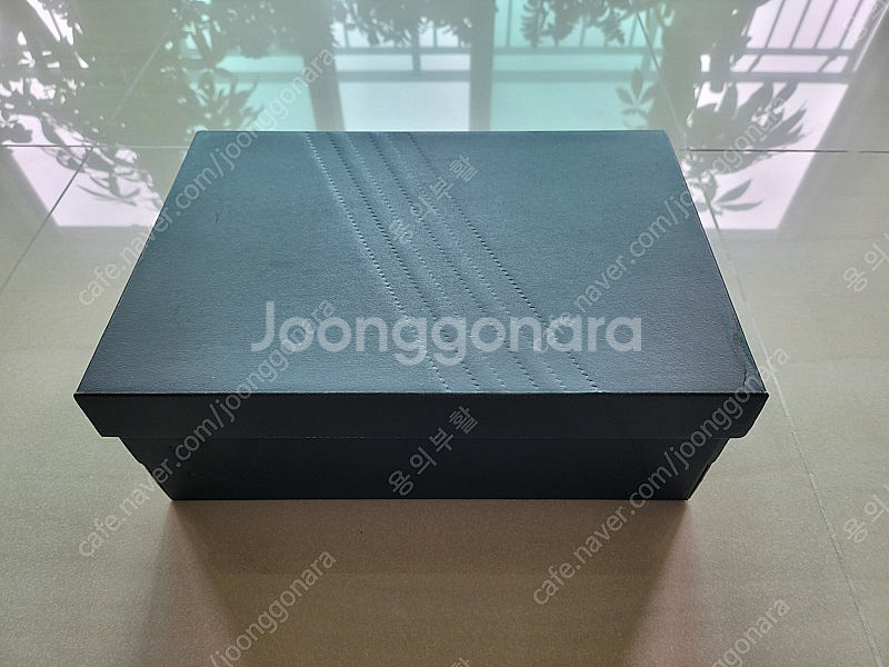아디다스 EG7539 스페셜 에디션 한정판 새제품 판매...--0