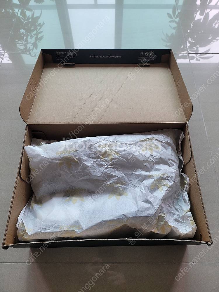 아디다스 EG7539 스페셜 에디션 한정판 새제품 판매...--2