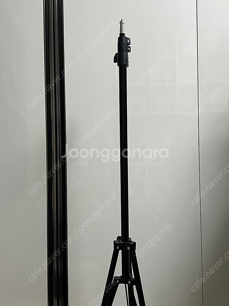 일괄 싸게 팝니다!고독스 GODOX SL-60W 조명,...--2