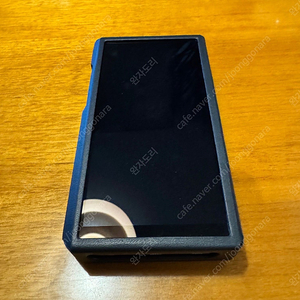 Fiio M23ss 신품급 국내 정발 dap 판매