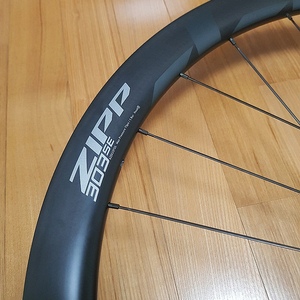 zipp 303se 45mm 카본휠셋 새제품