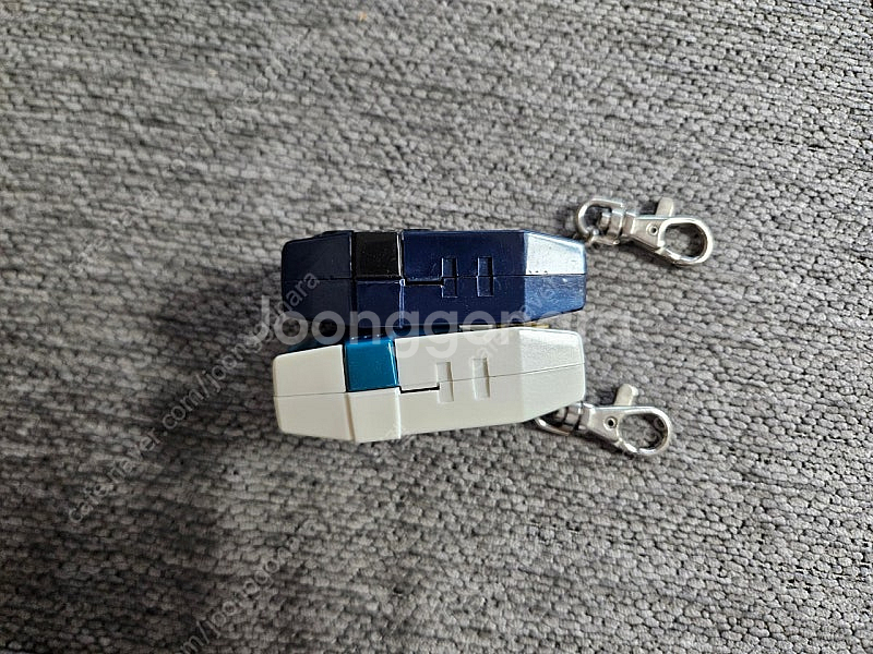 디지몬 펜들럼 프로그레스 2.0--1