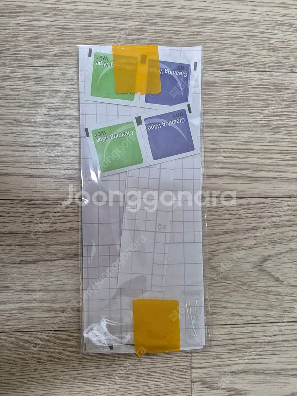 원엑스플레이어 미니 프로 6800U 16GB 1TB 팝...--2