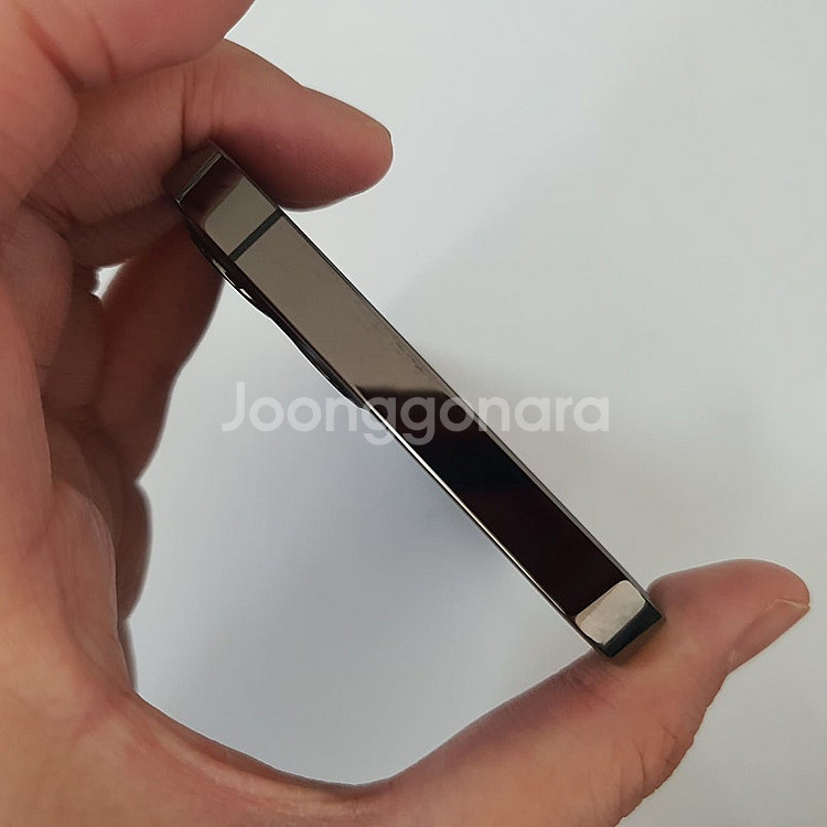 아이폰 12프로 128GB / 256GB A급 깔끔 저...--3