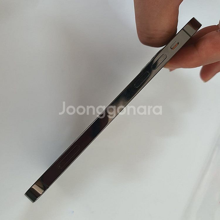 아이폰 12프로 128GB / 256GB A급 깔끔 저...--6