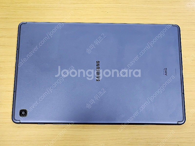 <서울 송파> 삼성 갤럭시 탭 S6 라이트 10.4 W...--1