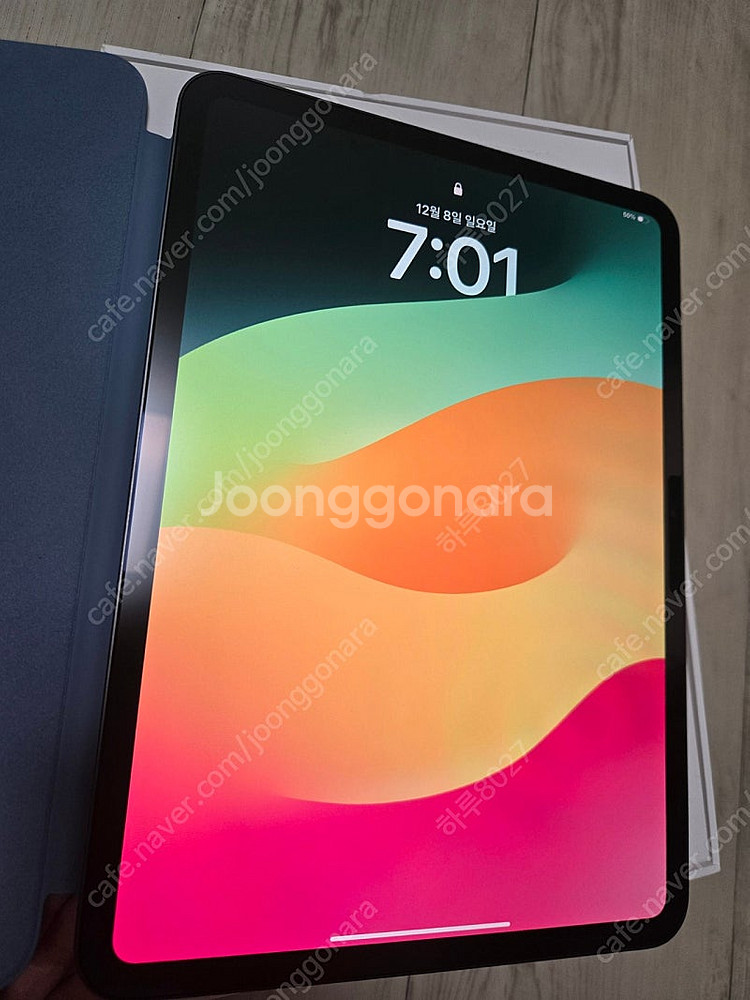 아이패드 프로 11 m4 256 wi fi--0