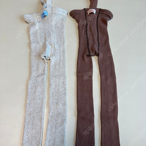 실리실라스 크림 1-2y / 실리실라스 그래놀라 1-2y