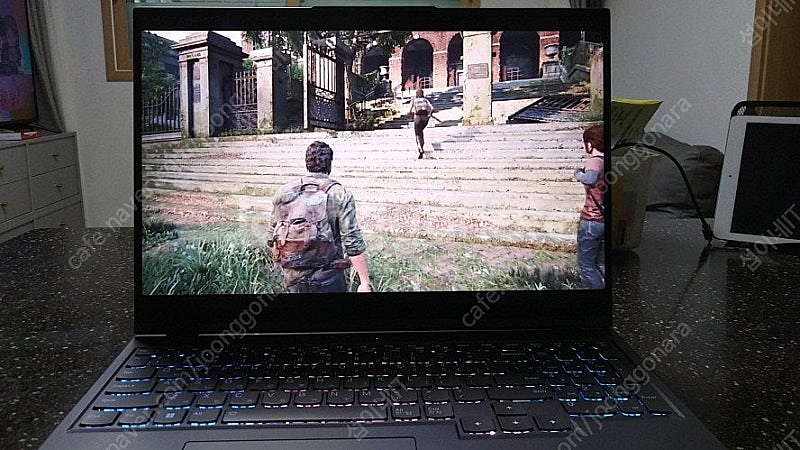[판매]레노버 최신 리전5 프로 게이밍/3070Ti,,...--0