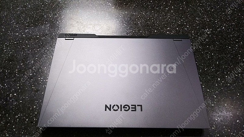 [판매]레노버 최신 리전5 프로 게이밍/3070Ti,,...--2