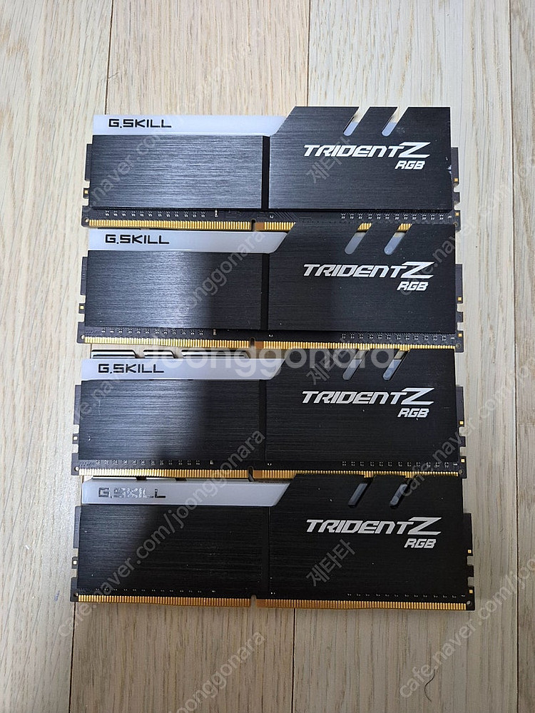 5700X, AORUS X470, GSKILL 32GB...--7