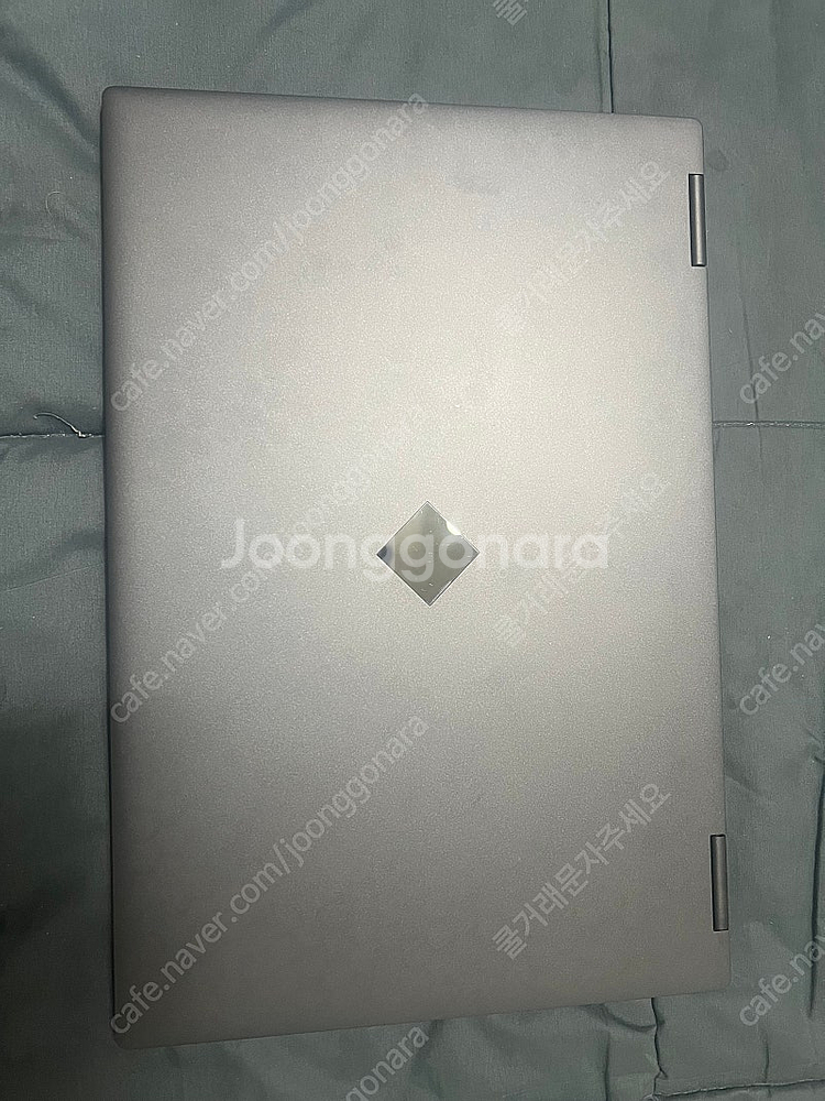 Asus Msi 게이밍노트북 오멘 게이밍노트북 고사양--0