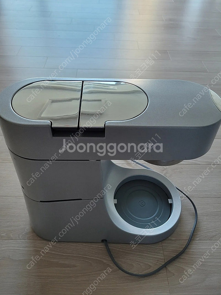 캔우드 반주기--0