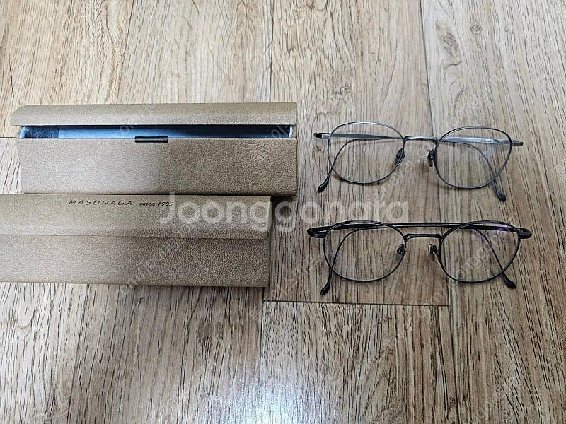 마수나가 코드d 블랙 싸게 팝니다.--0