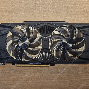 그래픽카드 rtx2060 super 2060s 팝니다 (as기간 남음)