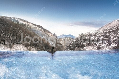 12월14일 제천 리솜 포레스트--0