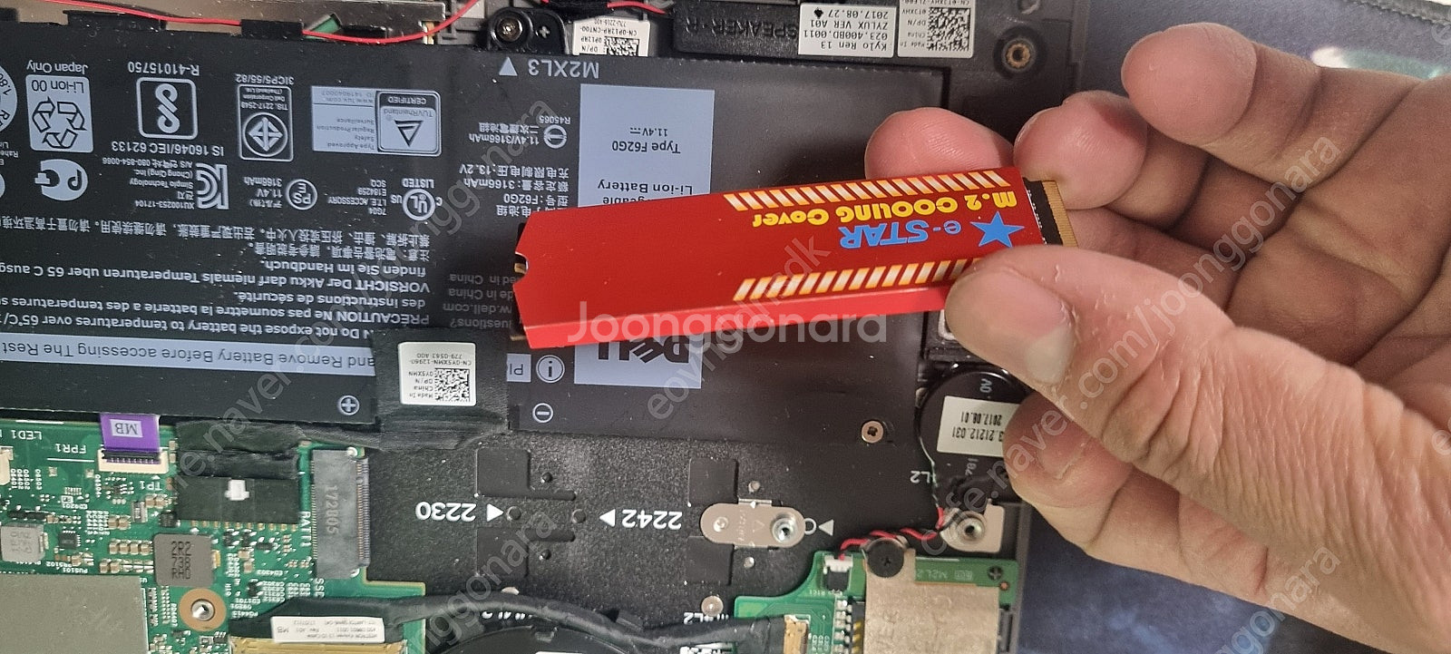 ASUS MB169C+ USB-C 휴대용 모니터,tom...--1