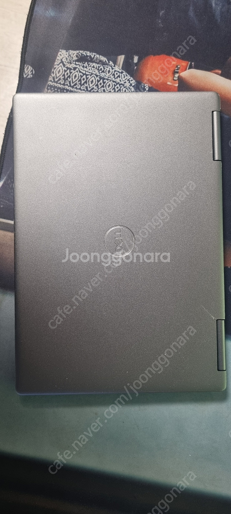 ASUS MB169C+ USB-C 휴대용 모니터,tom...--6