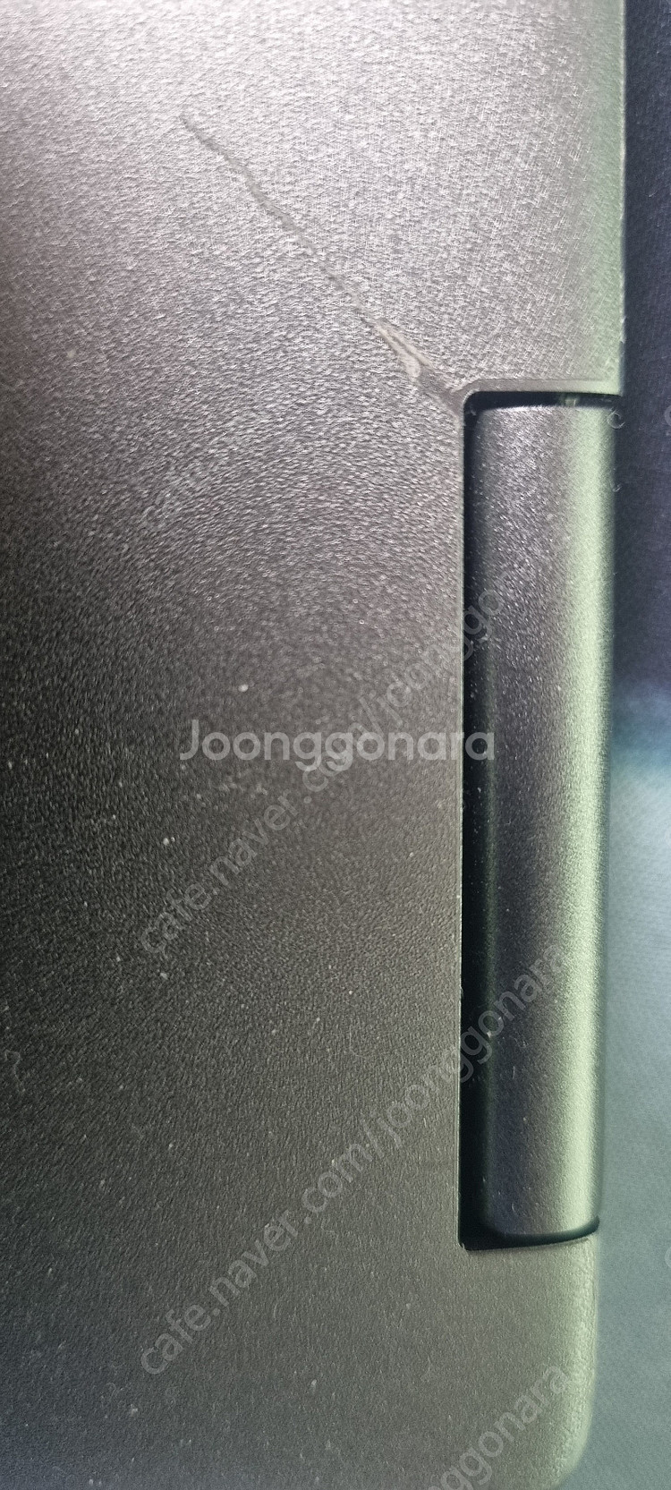ASUS MB169C+ USB-C 휴대용 모니터,tom...--7