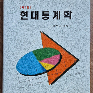 현대통계학, 서비스마케팅, 현대경제학원론, 회계정보를 활용한 신재무전략 총4권 일괄 판매합니다. 새 책입니다.