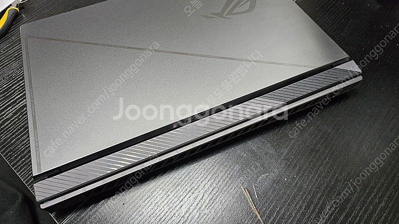 아수스 게이밍 노트북 13980HX / 64GB / 4...--4