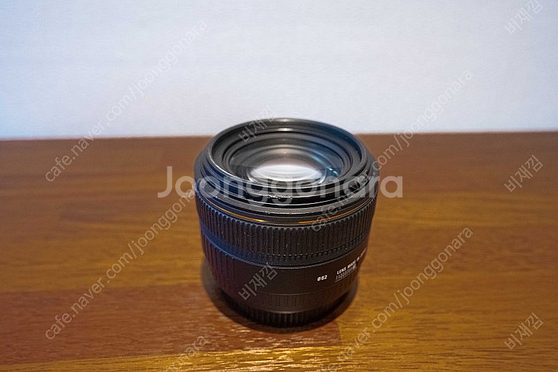 캐논 200D2 (200DII) 및 각종 렌즈 판매--0