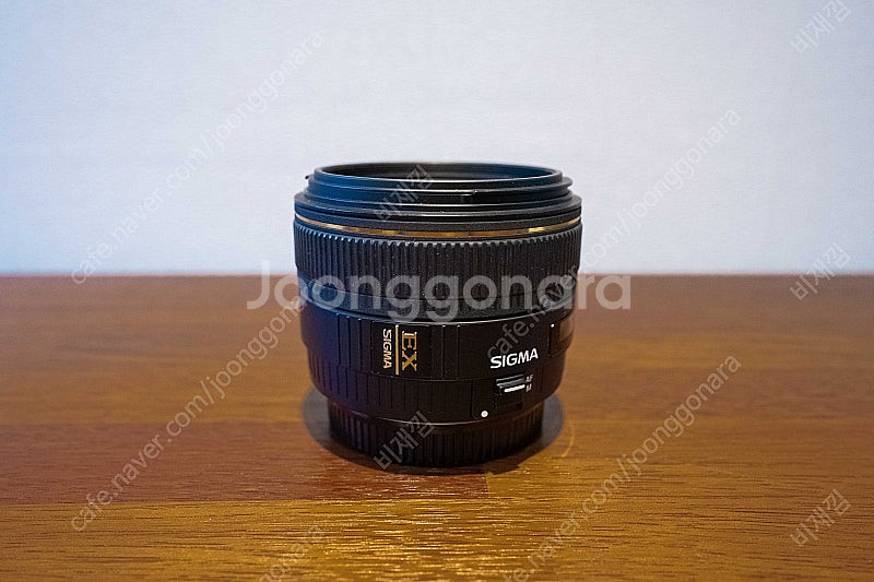 캐논 200D2 (200DII) 및 각종 렌즈 판매--1