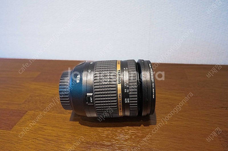 캐논 200D2 (200DII) 및 각종 렌즈 판매--3