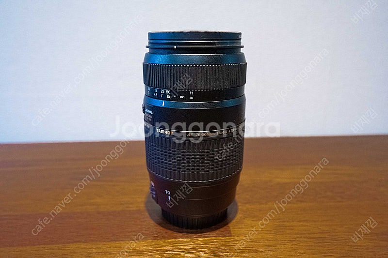 캐논 200D2 (200DII) 및 각종 렌즈 판매--4