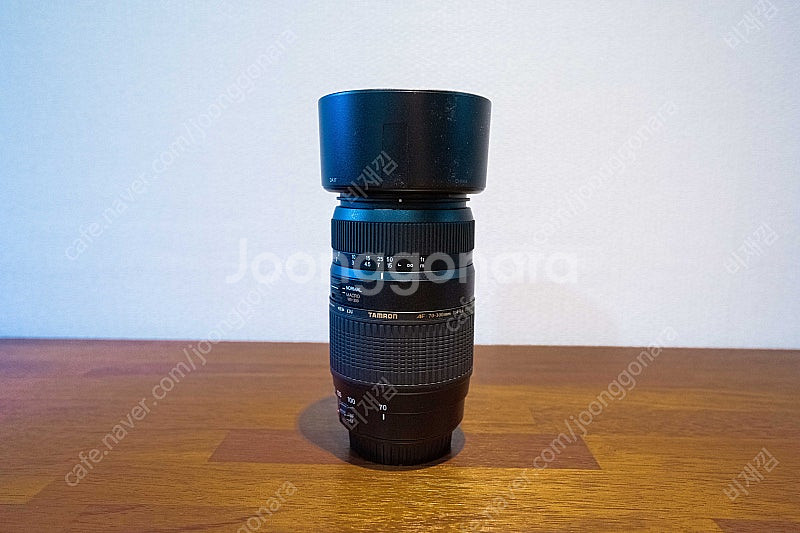 캐논 200D2 (200DII) 및 각종 렌즈 판매--5
