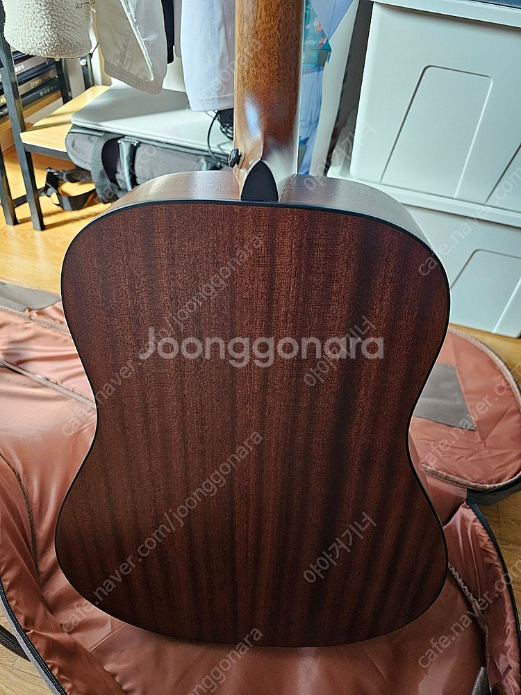 고퍼우드 i100 싸게 팝니다--4