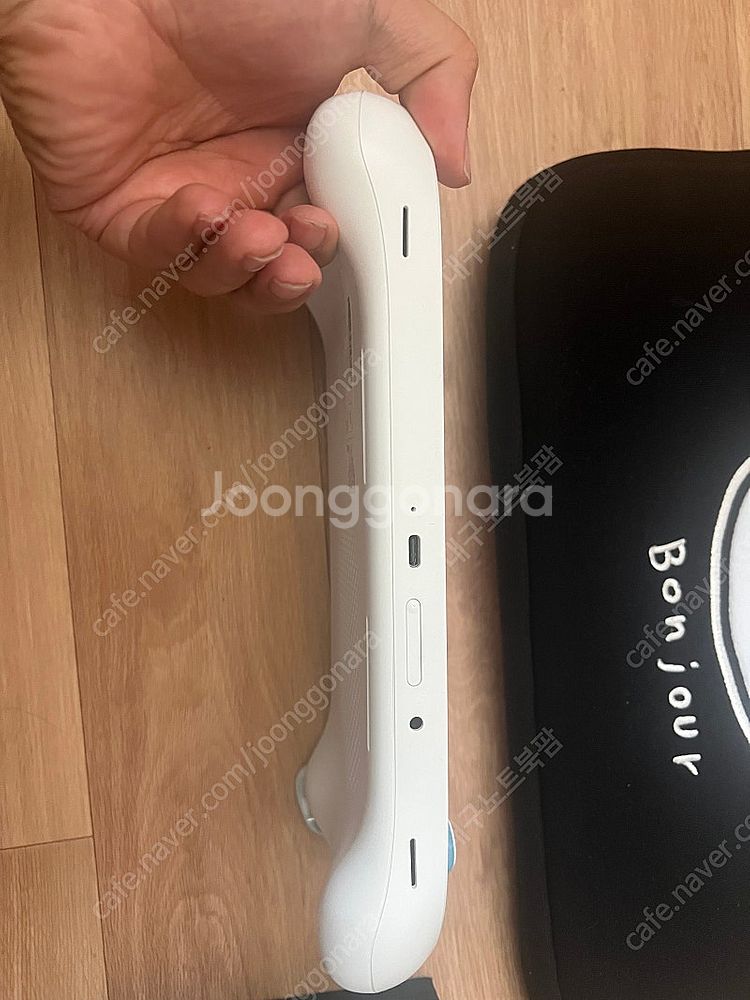 아야네오2 umpc 2테라--4