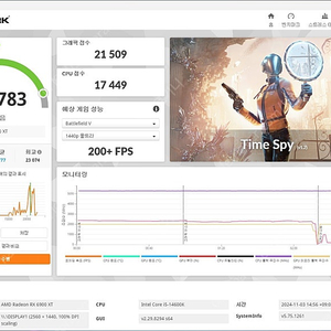 amd 라이젠 5600 정발품 as 2027.05