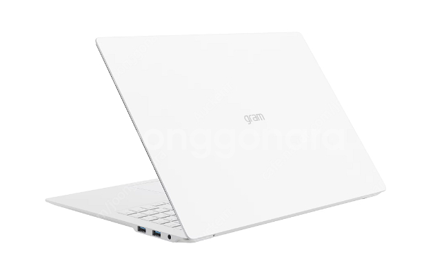 (막내림)LG 엘지그램 노트북 16Z90SP-KAOWK...--2
