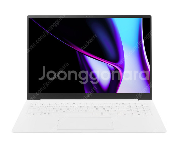 (막내림)LG 엘지그램 노트북 16Z90SP-KAOWK...--3