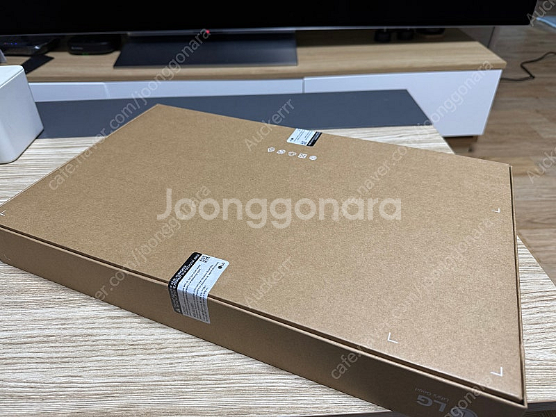 (막내림)LG 엘지그램 노트북 16Z90SP-KAOWK...--5